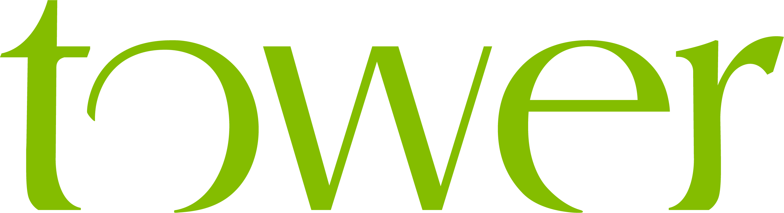 Logo 3